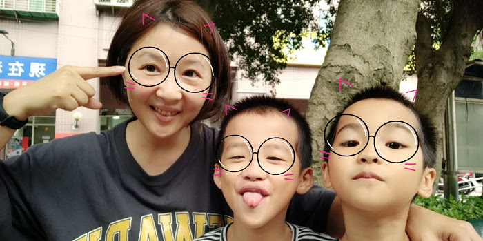 nEO_IMG_IMG_20180915_130706716.jpg