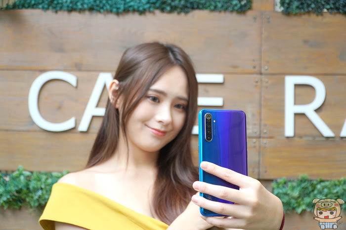 nEO_IMG_DSC06928.jpg