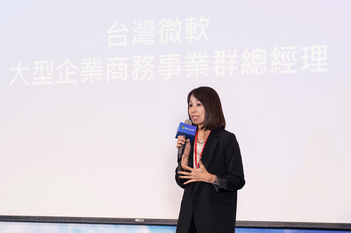nEO_IMG_【新聞照片 2】.jpg