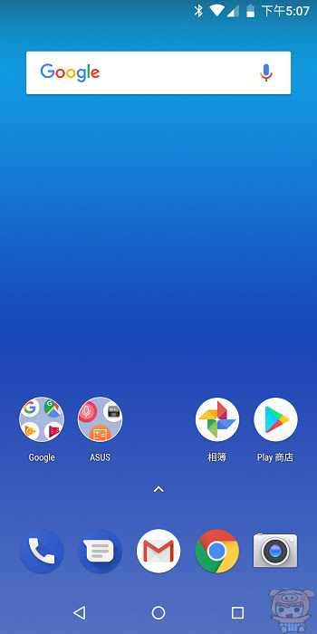 nEO_IMG_Screenshot_20180630-170749.jpg