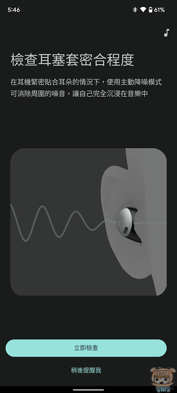 image_1660624920.gif
