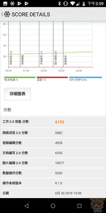 nEO_IMG_Screenshot_20180630-155938.jpg