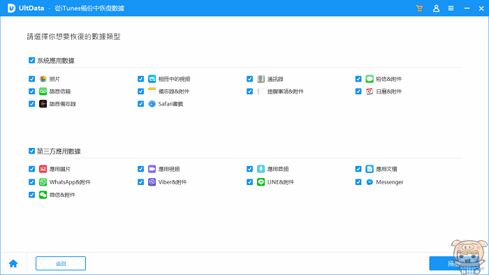 image_1672722018.gif