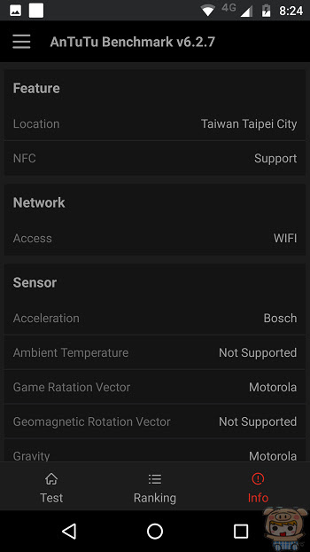 nEO_IMG_Screenshot_20170525-202437.jpg