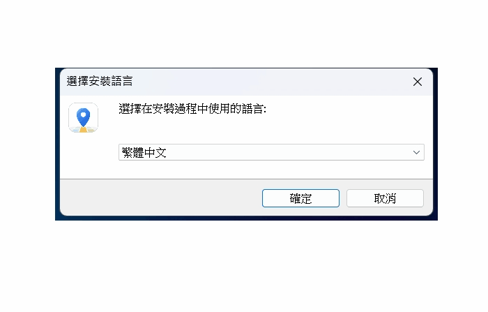 gifmake_1679970760.gif