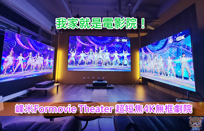 未命名 - 3.png