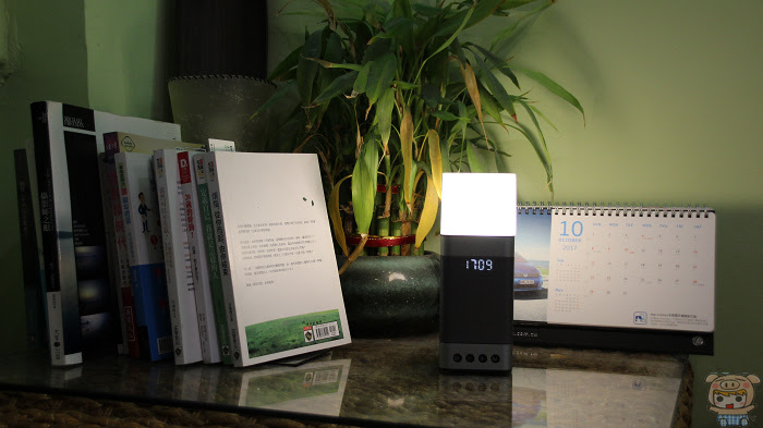 nEO_IMG_IMG_3613.jpg