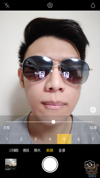 nEO_IMG_Screenshot_2016-11-27-14-12-42-70.jpg