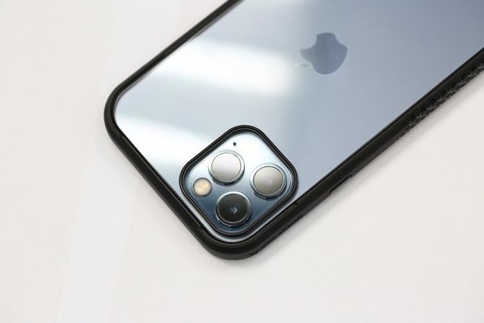 123725624_2807761789504502_38416696511622194_n.jpg