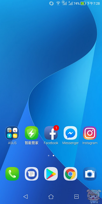 nEO_IMG_Screenshot_20180103-192827.jpg