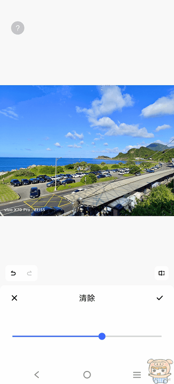 image_1630894254.gif
