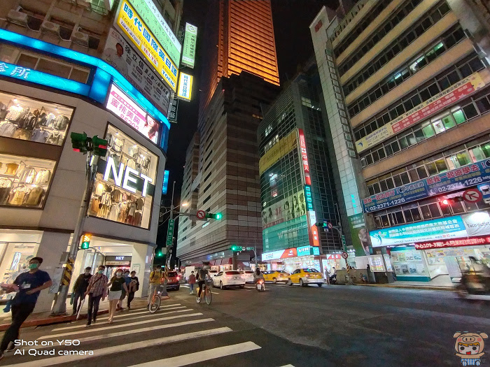 nEO_IMG_IMG_20200516_205543.jpg