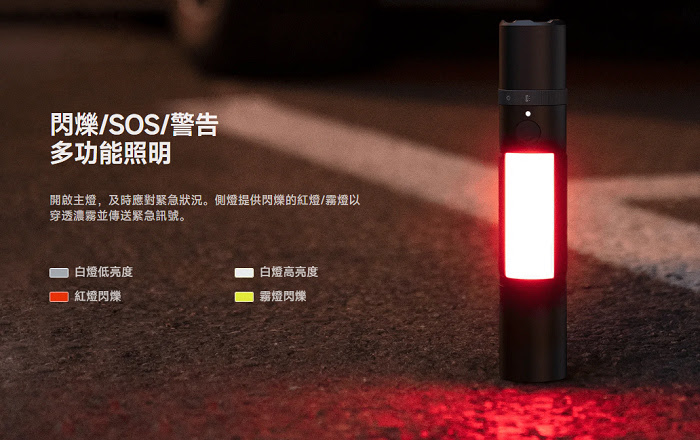 nEO_IMG_nEO_IMG_螢幕擷取畫面 2023-05-08 143024.jpg