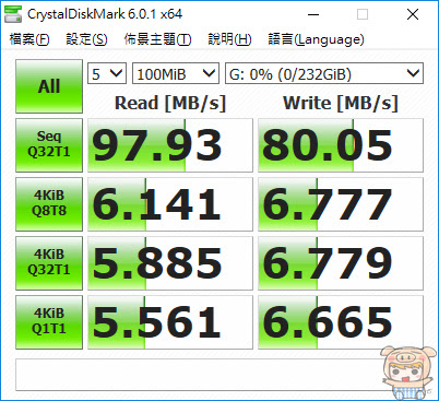nEO_IMG_2018-10-13_002836.jpg