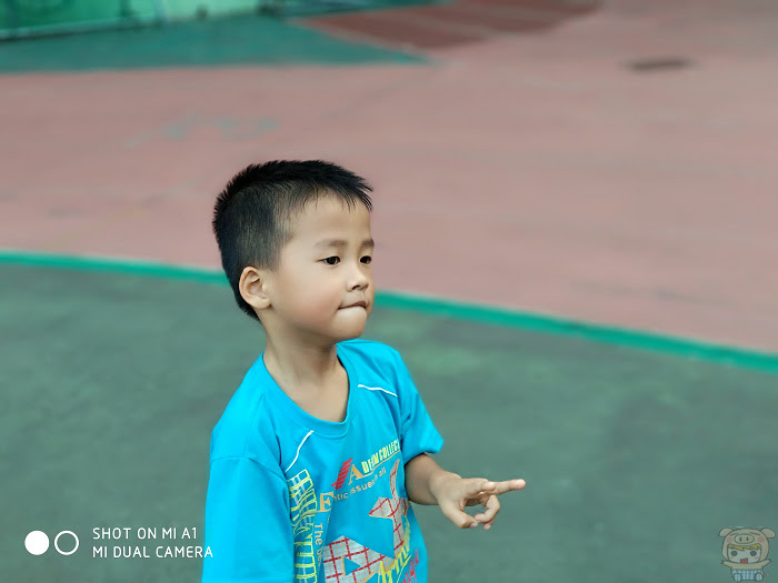 nEO_IMG_IMG_20170917_172143.jpg