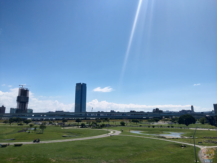 nEO_IMG_IMAG0005.jpg