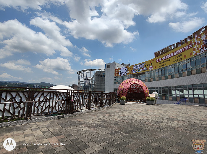 nEO_IMG_IMG_20230809_122955018_HDR.jpg