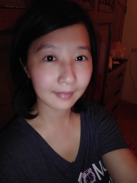IMG20170423221520.jpg