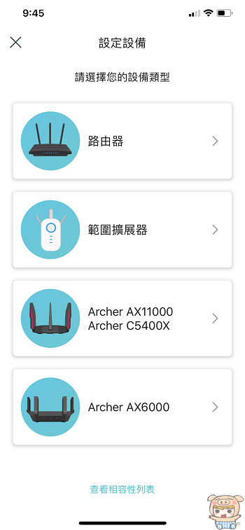 nEO_IMG_IMG_0083.jpg