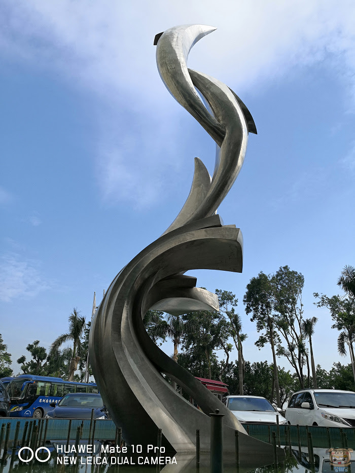 nEO_IMG_IMG_20171129_095125.jpg