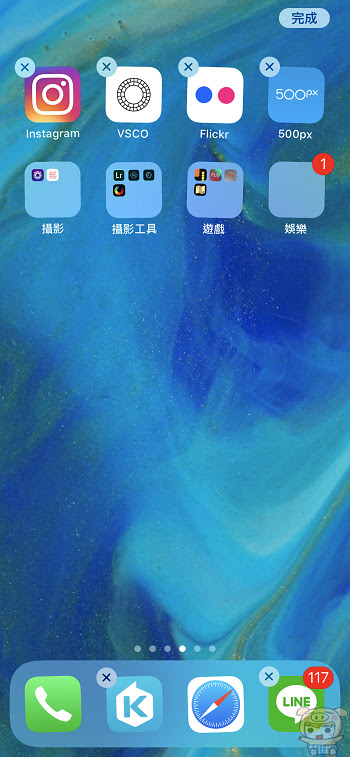 nEO_IMG_IMG_5162.jpg