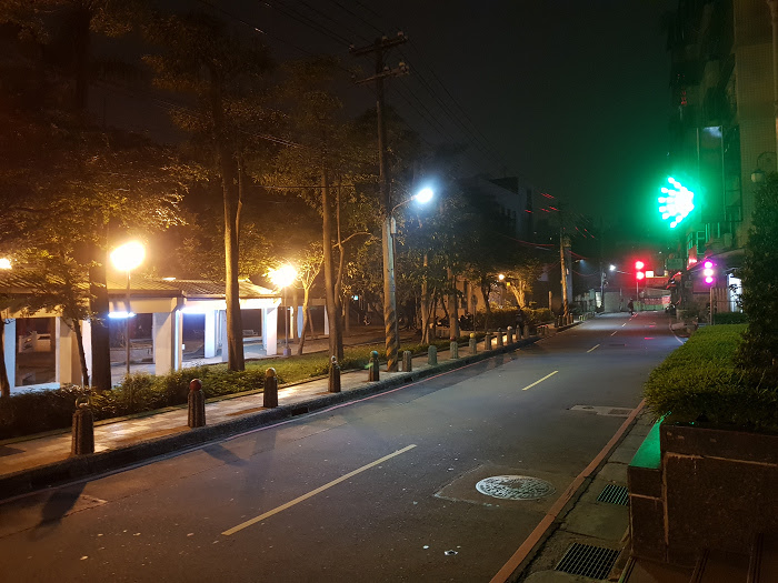 nEO_IMG_20170425_232531.jpg