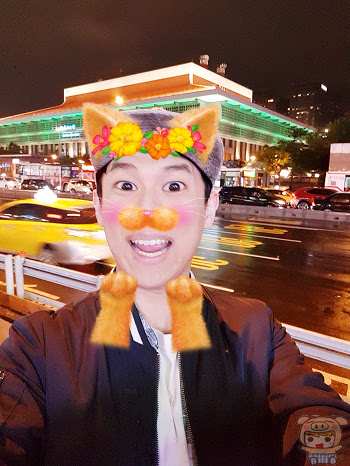 20170427_210217.jpg