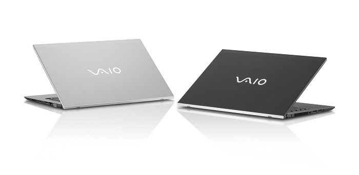 nEO_IMG_VAIO S13 產品照.jpg