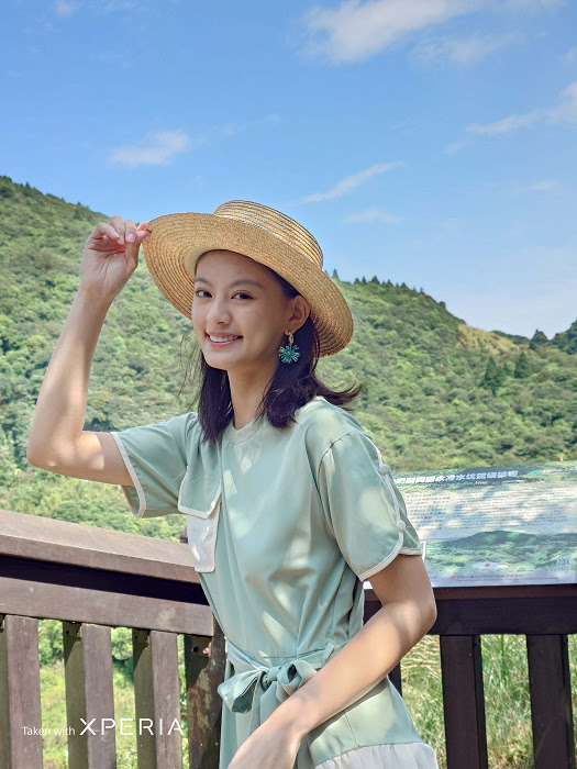 nEO_IMG_圖說、好Chill好秋攝影小技巧 用Xperia拍攝超質感美照(2).jpg