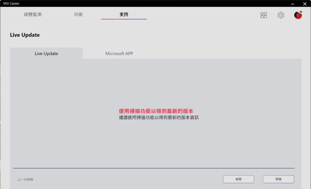image_1665028462.gif