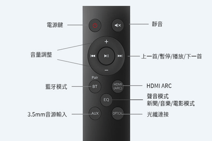 image_1603161340.gif