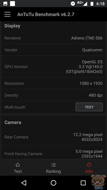nEO_IMG_Screenshot_20170803-181818.jpg