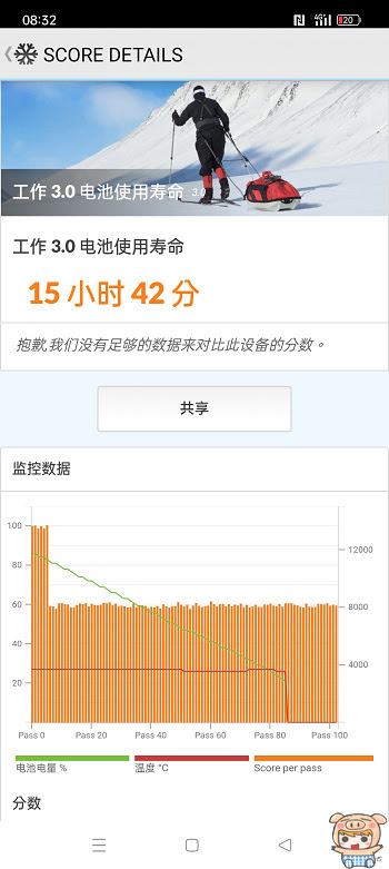nEO_IMG_nEO_IMG_Screenshot_2022-12-26-08-32-04-76_3ff1551ba01961a4a6c150d60bca475f.jpg