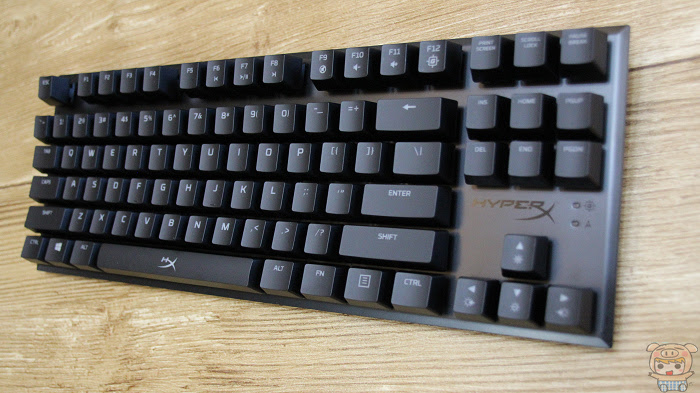 nEO_IMG_IMG_7267.jpg