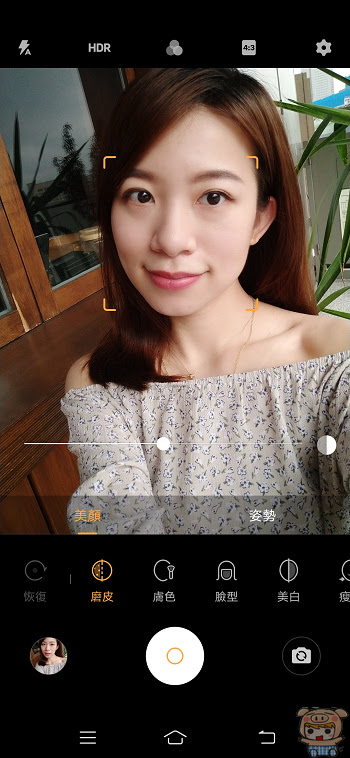 109.jpg