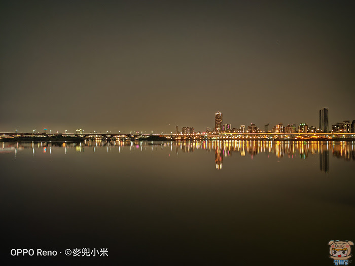 nEO_IMG_IMG20190428215453.jpg