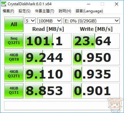 nEO_IMG_2019-01-25_165747.jpg