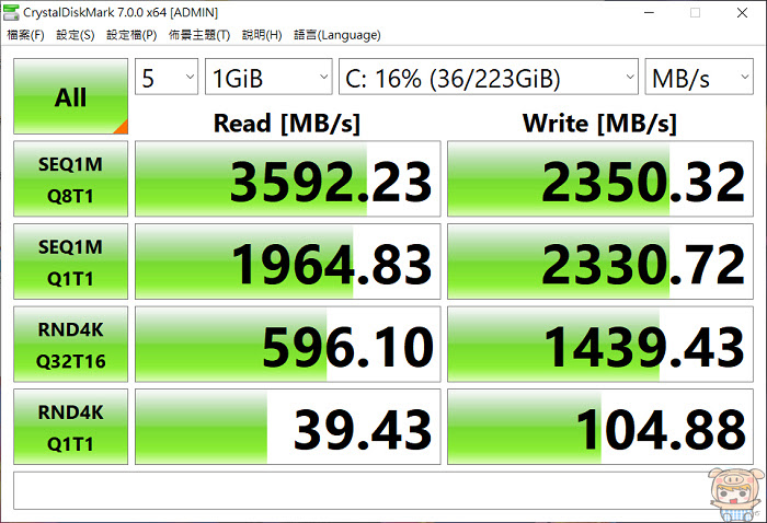 nEO_IMG_2020-07-03_225959.jpg