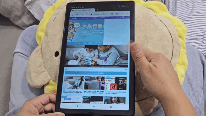 20230507_1212.gif