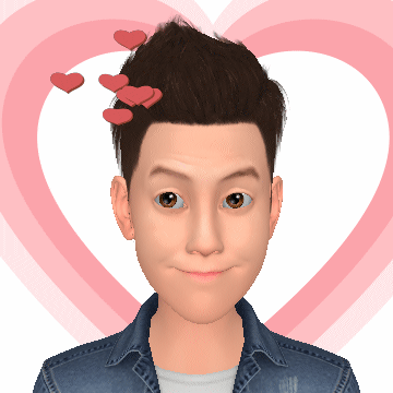 FingerHeart_20180814181850.gif