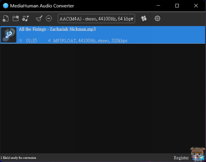 nEO_IMG_2022-11-28_121634.jpg