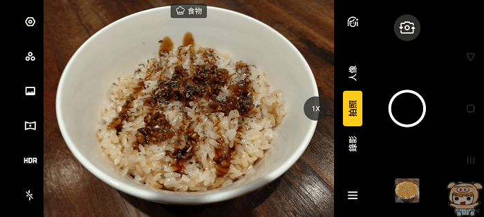 image_1571899140.gif