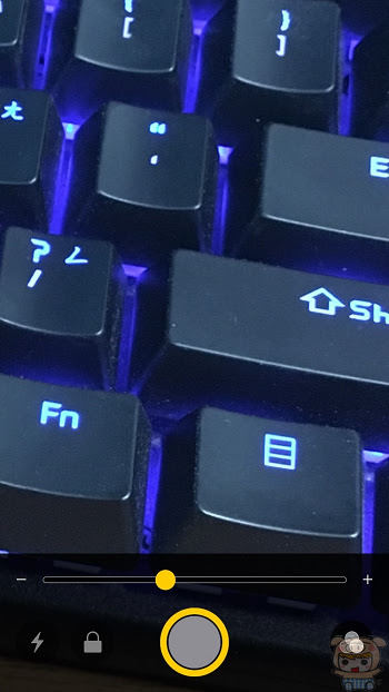 nEO_IMG_放大鏡_170129_0008.jpg