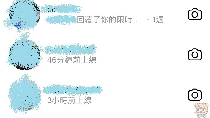 首張.jpg