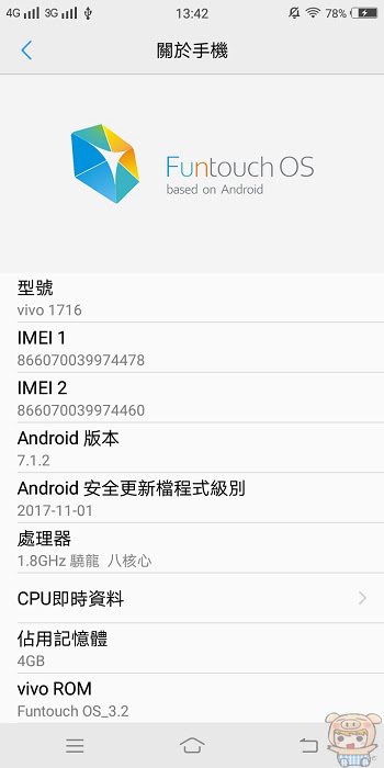 nEO_IMG_Screenshot_20171212_134211.jpg