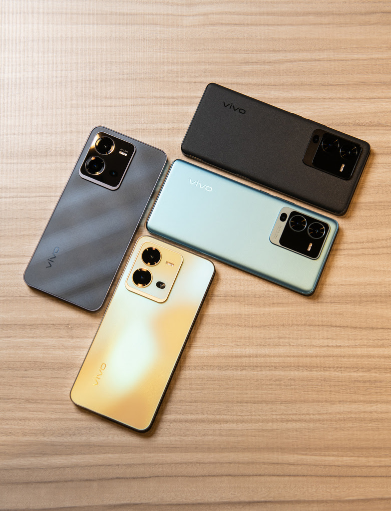 V25 Pro 5G「水漾藍」與V25 5G全新升級的光致變色「時尚金」榮登熱賣雙色.jpg