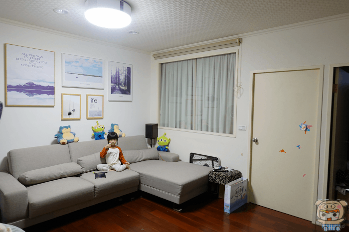 image_1579513659.gif