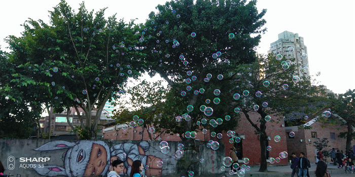 NEO_IMG_20180114_163118130.jpg