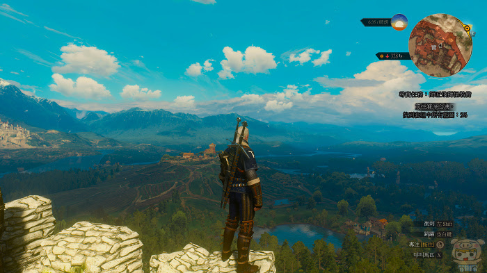 nEO_IMG_Witcher.jpg