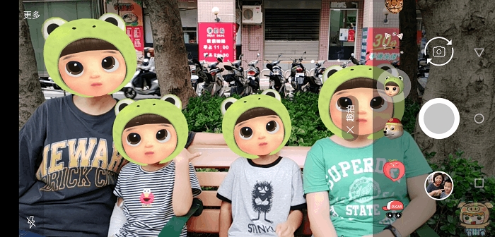 image (4).gif